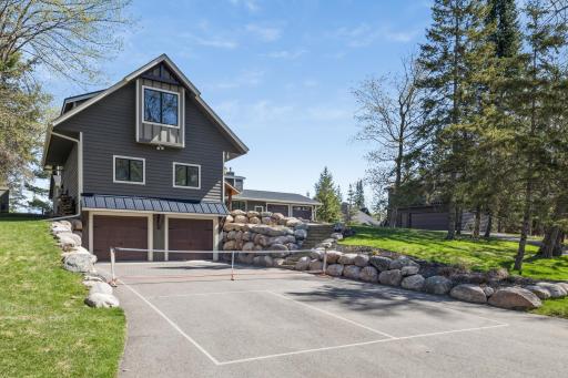 10596 Wabigoniss Shores, Pine River, MN 56474