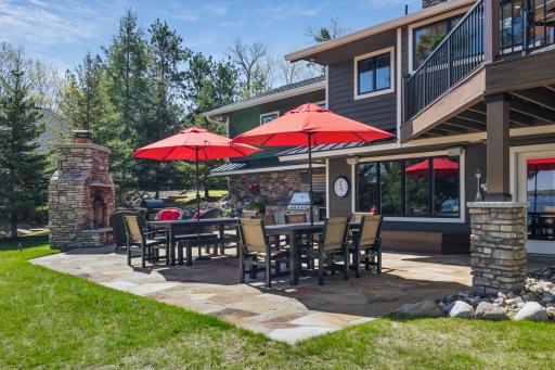 10596 Wabigoniss Shores, Pine River, MN 56474