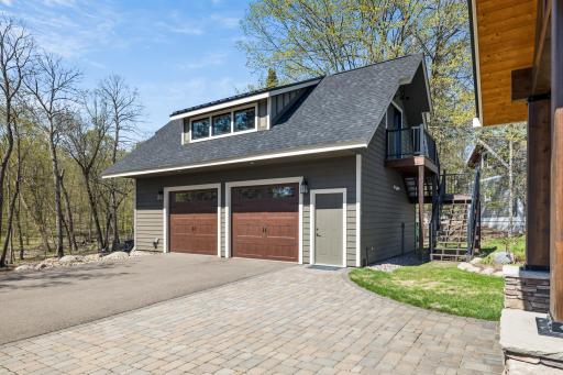 10596 Wabigoniss Shores, Pine River, MN 56474