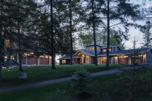 10596 Wabigoniss Shores, Pine River, MN 56474