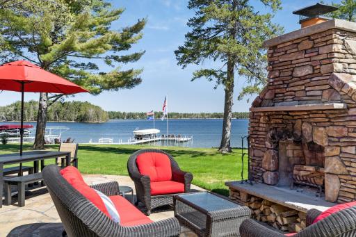 10596 Wabigoniss Shores, Pine River, MN 56474