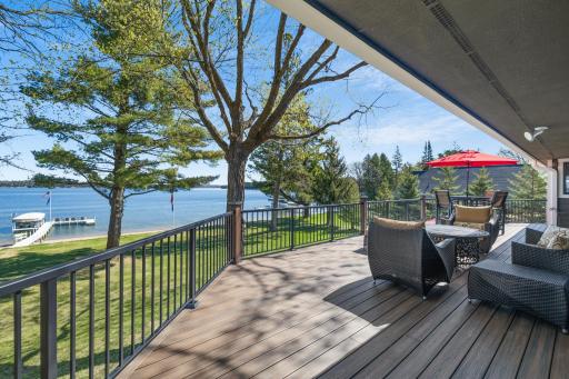 10596 Wabigoniss Shores, Pine River, MN 56474