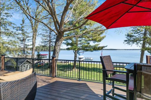 10596 Wabigoniss Shores, Pine River, MN 56474
