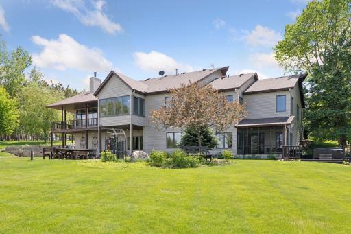 32875 Stanton Trail, Cannon Falls, MN 55009