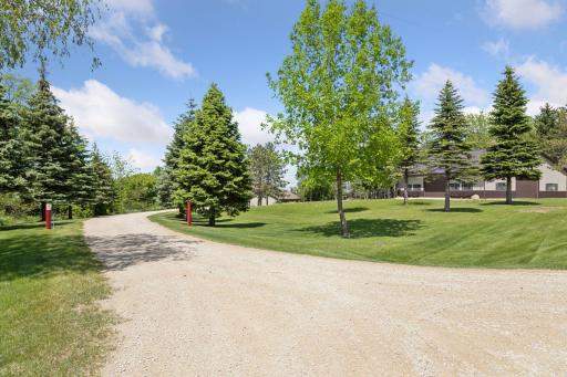 32875 Stanton Trail, Cannon Falls, MN 55009