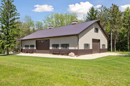 32875 Stanton Trail, Cannon Falls, MN 55009