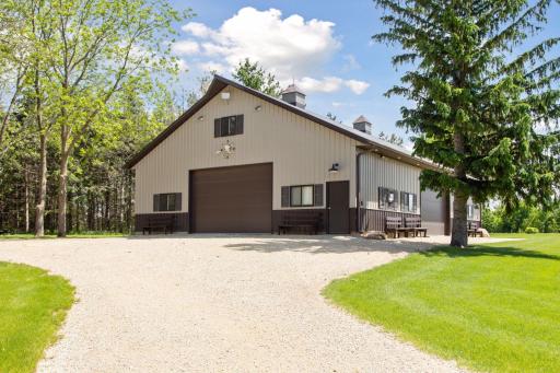 32875 Stanton Trail, Cannon Falls, MN 55009