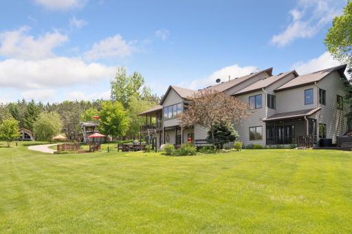 32875 Stanton Trail, Cannon Falls, MN 55009