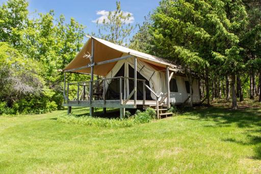 32875 Stanton Trail, Cannon Falls, MN 55009