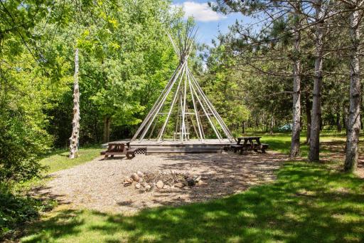 32875 Stanton Trail, Cannon Falls, MN 55009