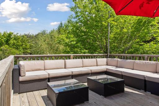 32875 Stanton Trail, Cannon Falls, MN 55009
