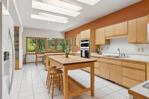 32875 Stanton Trail, Cannon Falls, MN 55009