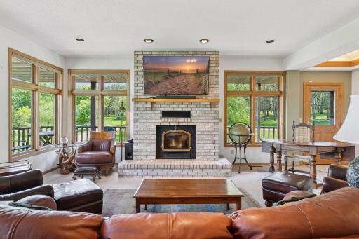 32875 Stanton Trail, Cannon Falls, MN 55009