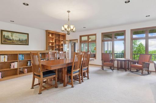 32875 Stanton Trail, Cannon Falls, MN 55009