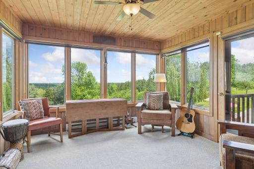 32875 Stanton Trail, Cannon Falls, MN 55009