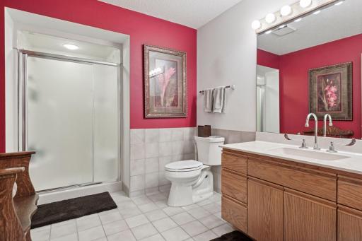 32875 Stanton Trail, Cannon Falls, MN 55009