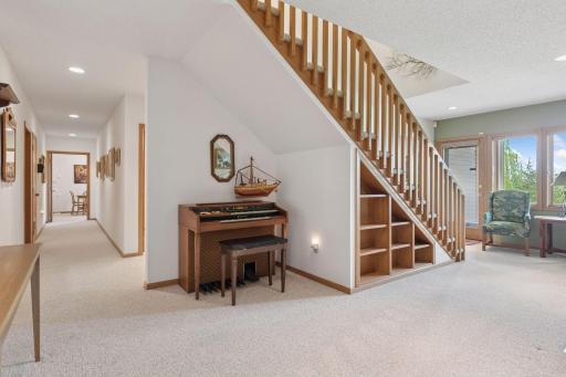 32875 Stanton Trail, Cannon Falls, MN 55009