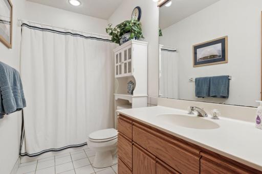 32875 Stanton Trail, Cannon Falls, MN 55009