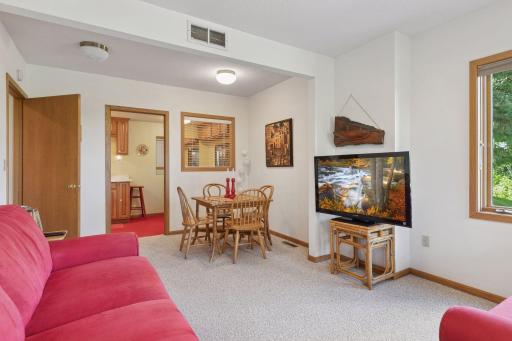 32875 Stanton Trail, Cannon Falls, MN 55009