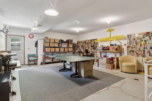 32875 Stanton Trail, Cannon Falls, MN 55009
