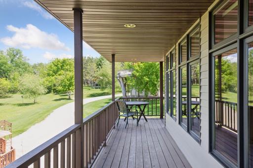 32875 Stanton Trail, Cannon Falls, MN 55009