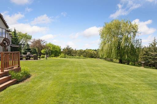 32875 Stanton Trail, Cannon Falls, MN 55009