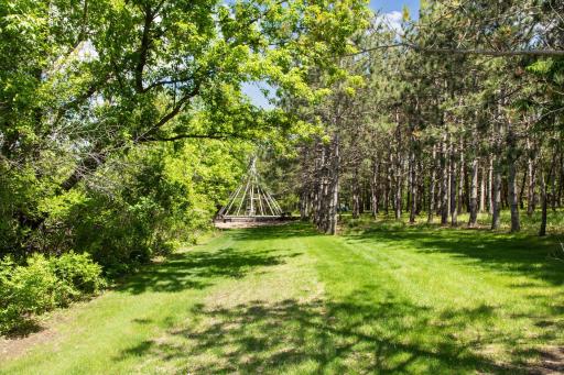 32875 Stanton Trail, Cannon Falls, MN 55009
