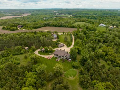 32875 Stanton Trail, Cannon Falls, MN 55009