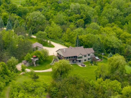 32875 Stanton Trail, Cannon Falls, MN 55009