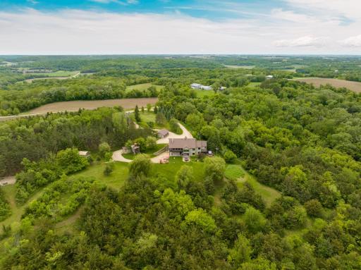 32875 Stanton Trail, Cannon Falls, MN 55009
