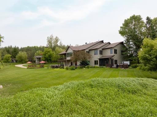 32875 Stanton Trail, Cannon Falls, MN 55009