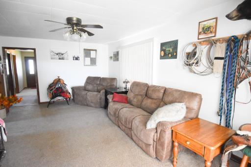 45573 250th Avenue NE, Middle River, MN 56737