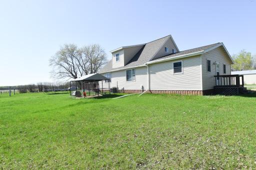 45573 250th Avenue NE, Middle River, MN 56737
