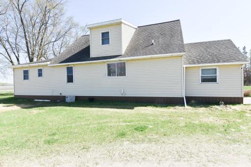 45573 250th Avenue NE, Middle River, MN 56737