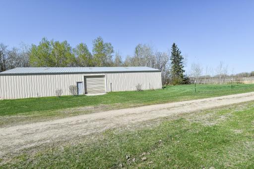 45573 250th Avenue NE, Middle River, MN 56737