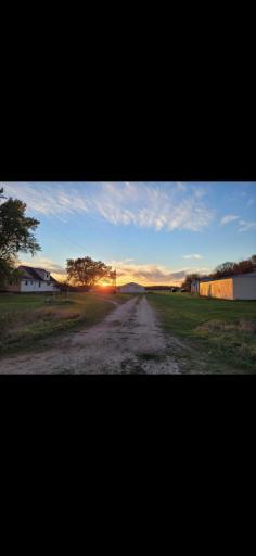 45573 250th Avenue NE, Middle River, MN 56737