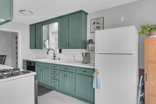 3678 Hazel Street, White Bear Lake, MN 55110