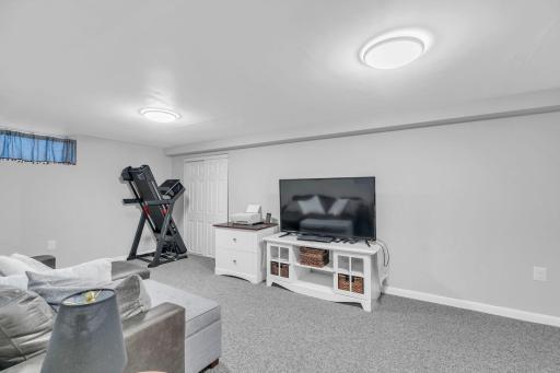 3678 Hazel Street, White Bear Lake, MN 55110