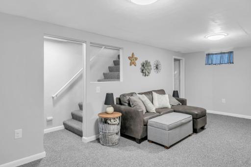 3678 Hazel Street, White Bear Lake, MN 55110