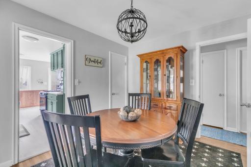 3678 Hazel Street, White Bear Lake, MN 55110