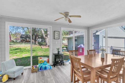 3678 Hazel Street, White Bear Lake, MN 55110