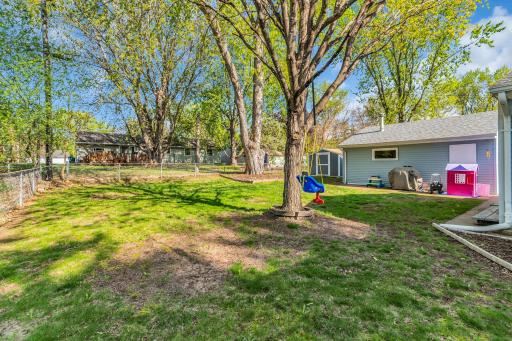 3678 Hazel Street, White Bear Lake, MN 55110