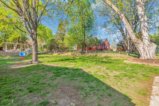 3678 Hazel Street, White Bear Lake, MN 55110