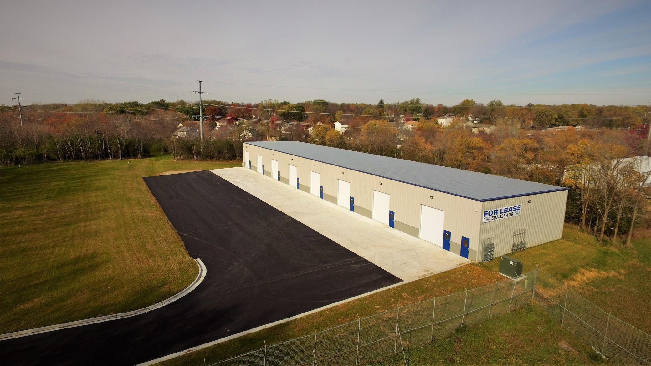 DJI_0140.JPG