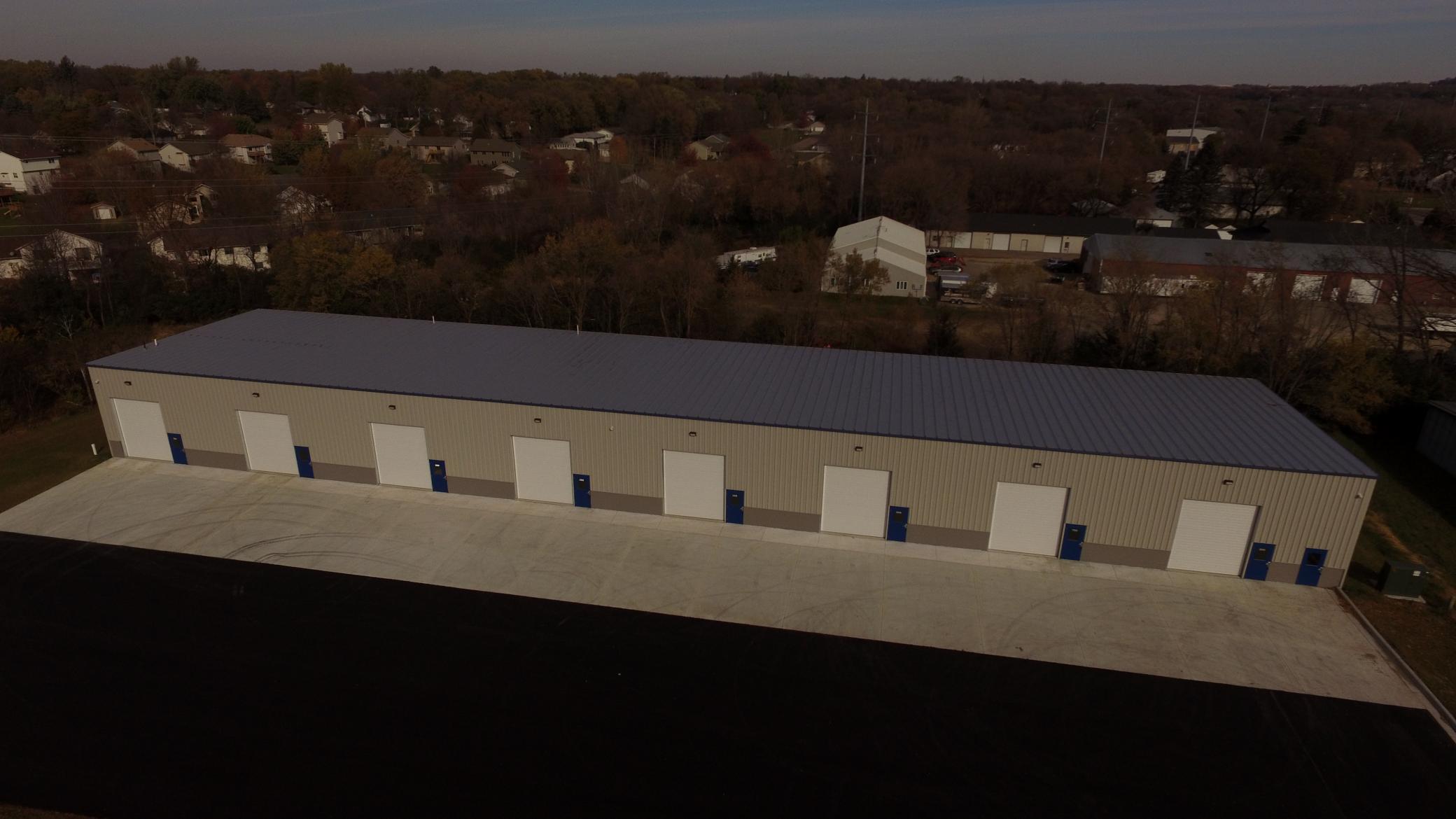 DJI_0142.JPG