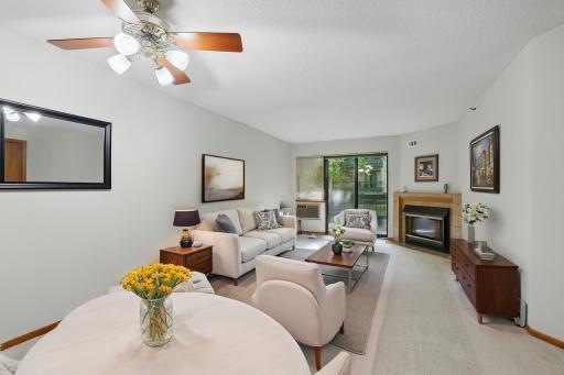 7625 Edinborough Way, 2116, Edina, MN 55435