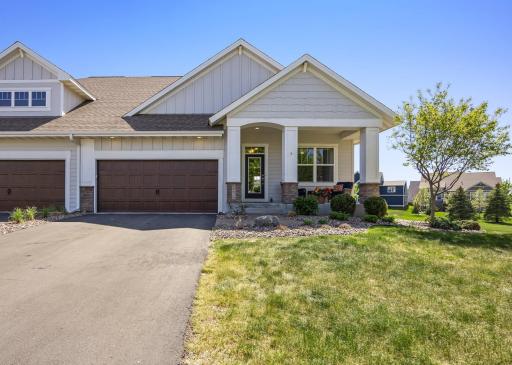 16626 Diamonte Court, Lakeville, MN 55044