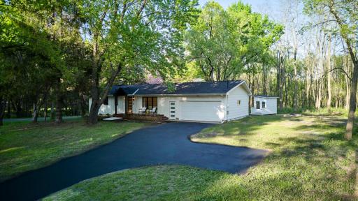 1795 Nolan Avenue N, Stillwater, MN 55082