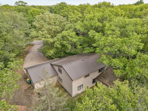 13640 Alamo Street NE, Andover, MN 55304