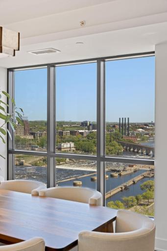 100 3rd Avenue S, 1401, Minneapolis, MN 55401